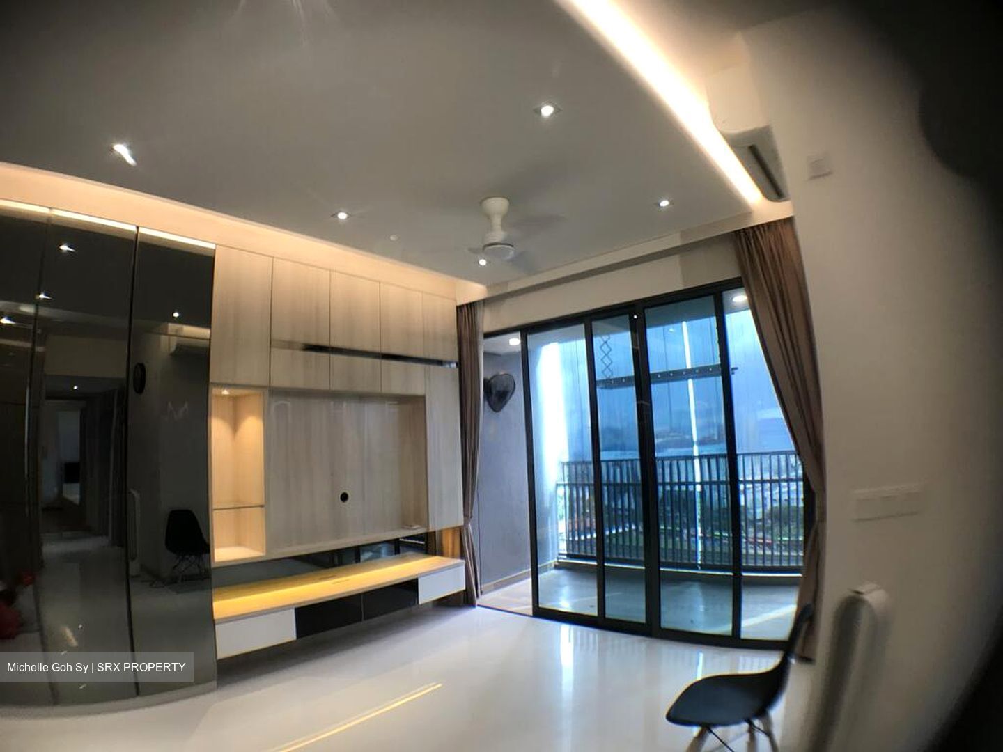 J Gateway (D22), Condominium #504340501